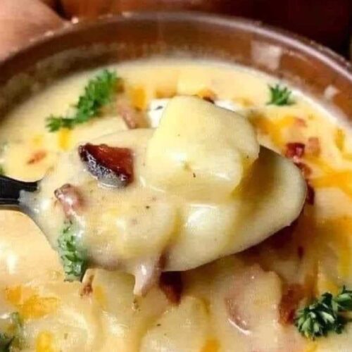 The Ultimate Guide to Perfectly Diced Potatoes