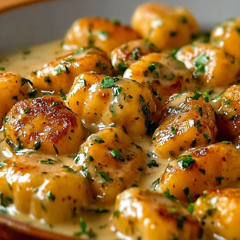 Delicious Butter Chicken Skillet cooked in 30 minutes, inspired by Texas Roadhouse.