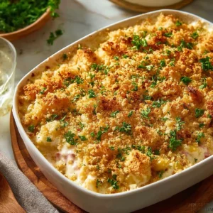 Award-winning Chicken Blue Ribbon raised with expertise and care