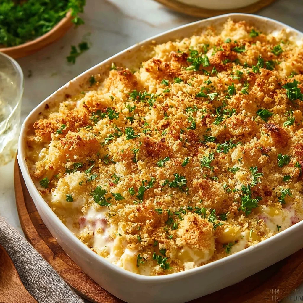 Award-winning Chicken Blue Ribbon raised with expertise and care