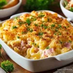 Champion Chicken Blue Ribbon showcasing quality poultry at a competition.