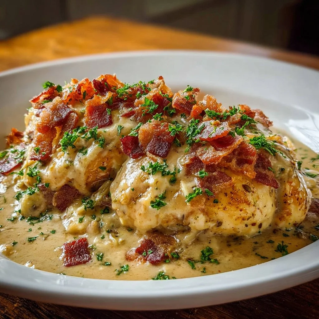 Cowboy Casserole: Discover a Deliciously Easy Recipe!