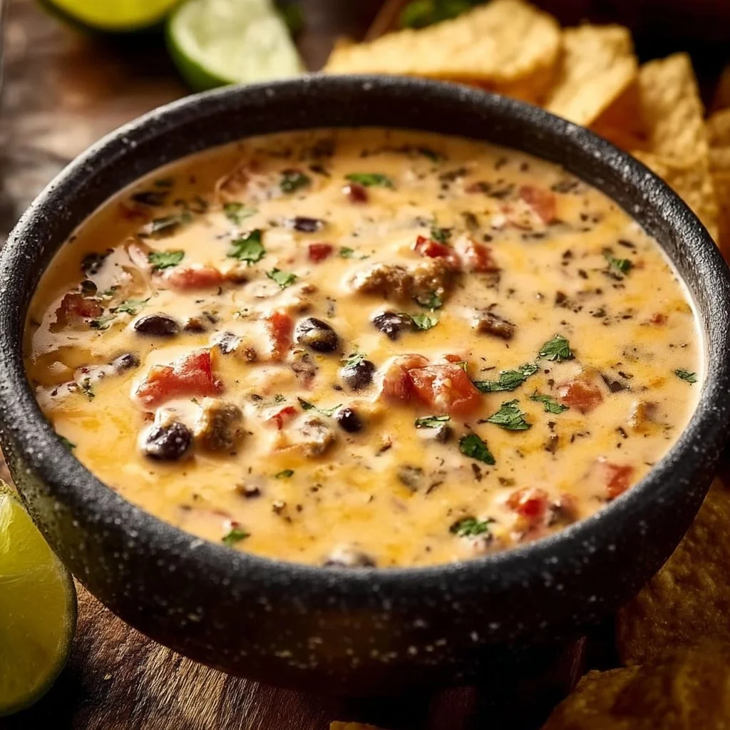 Delicious Cowboy Cheese on a rustic wooden platter ideal for snacking.