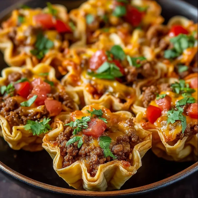 A platter of assorted party bites perfect for gatherings and celebrations.
