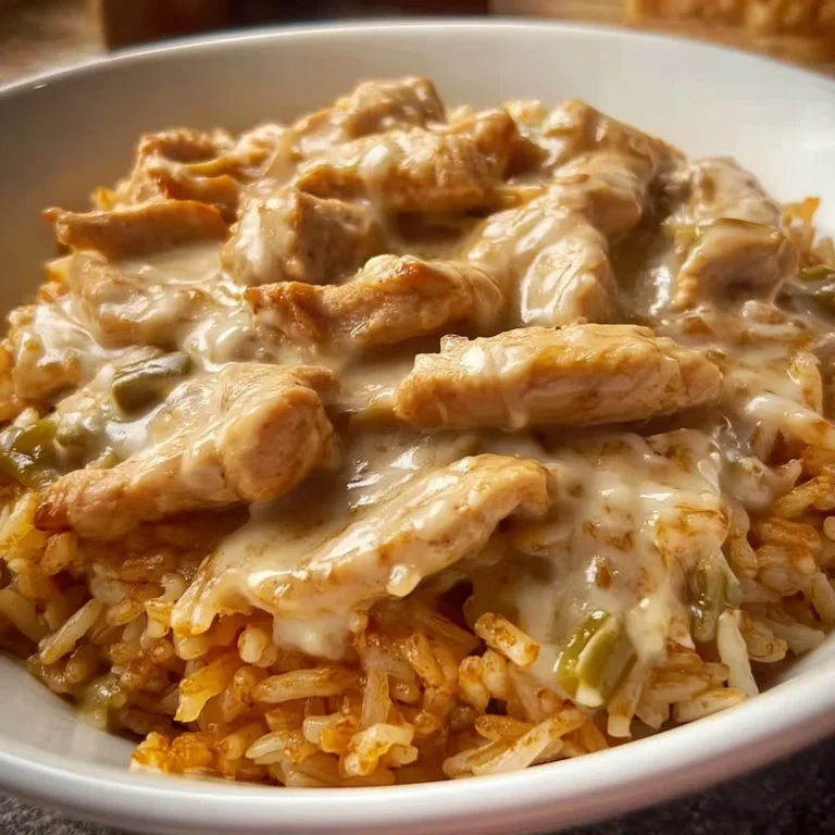 Delicious Mexican food recipes featured on a recipe board by Lisa Holcomb Vernon