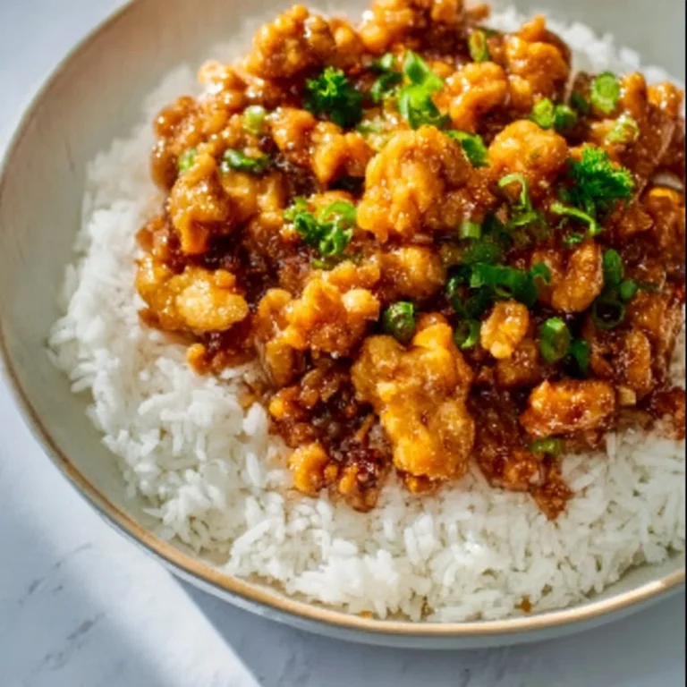 Healthy ground turkey recipes for nutritious dinners and meals by Michelle Perry