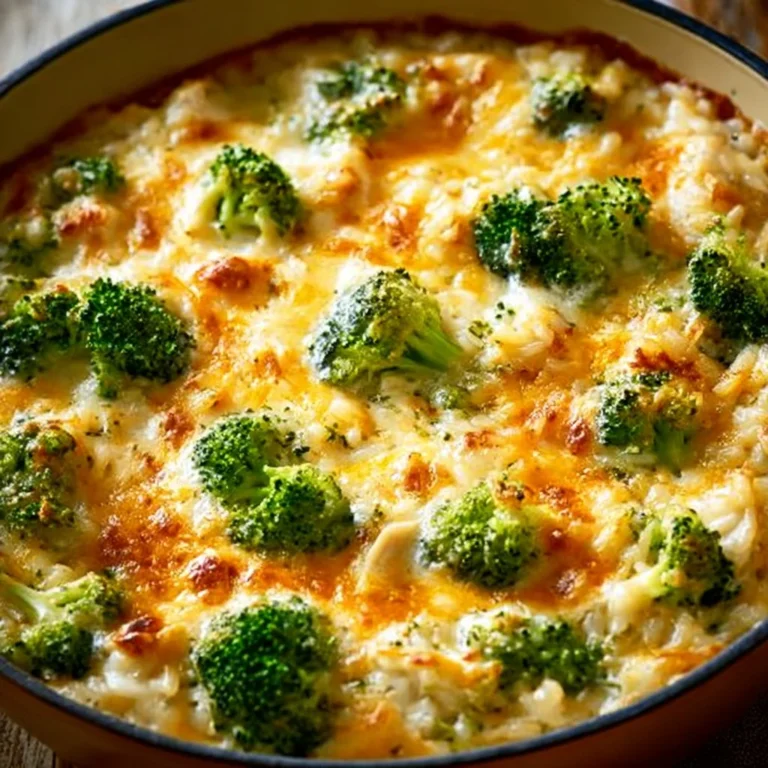 Delicious dishes showcasing a unique culinary experience.