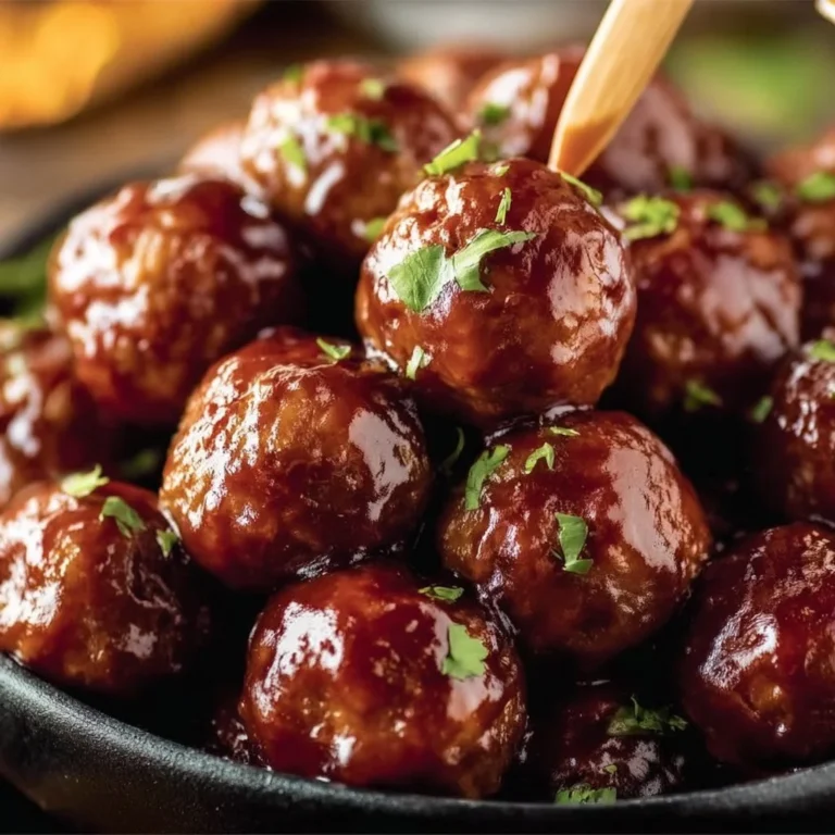 Delicious Super Bowl recipes for the ultimate game day experience