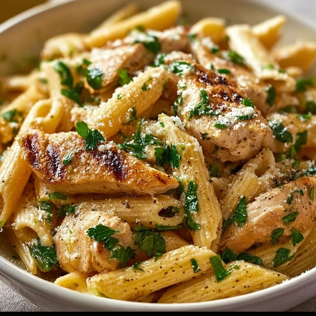 30+ Cheap & Easy High Protein Meal Prep Ideas