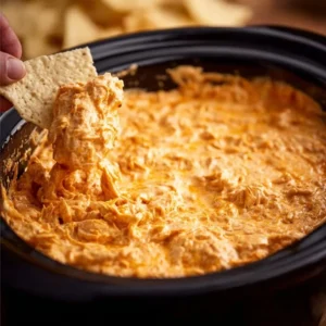 Delicious easy dip recipes for weeknight dinners and crockpot meals