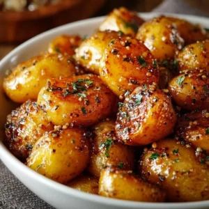 Colorful roasted vegetable recipes for healthy dinners