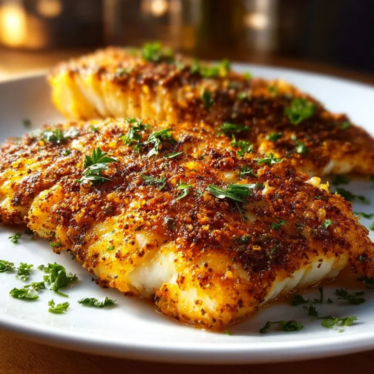 Crispy and juicy air fryer chicken served on a plate