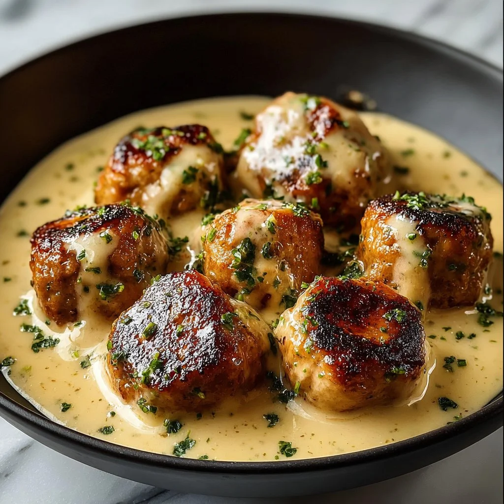 Texas Roadhouse Butter Chicken Skillet Recipe