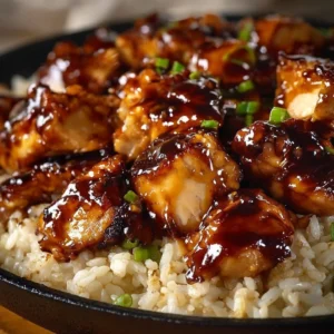 Variety of healthy and family-friendly dinner recipes on a table.