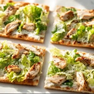 Healthy one-pot meals for quick and easy weeknight dinners